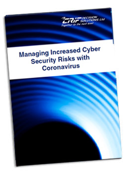 Cyber-Security&Coronavirus_cover
