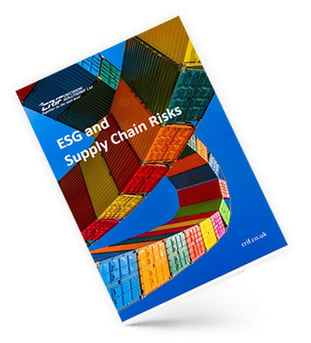 ESG-supply-chain-risks-cover