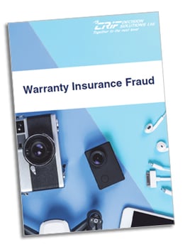 Warranty-Insurance-Fraud-CRIF-cover-2