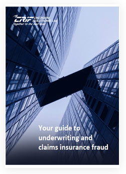 guide-underwriting-claims-insurance-fraud-cover