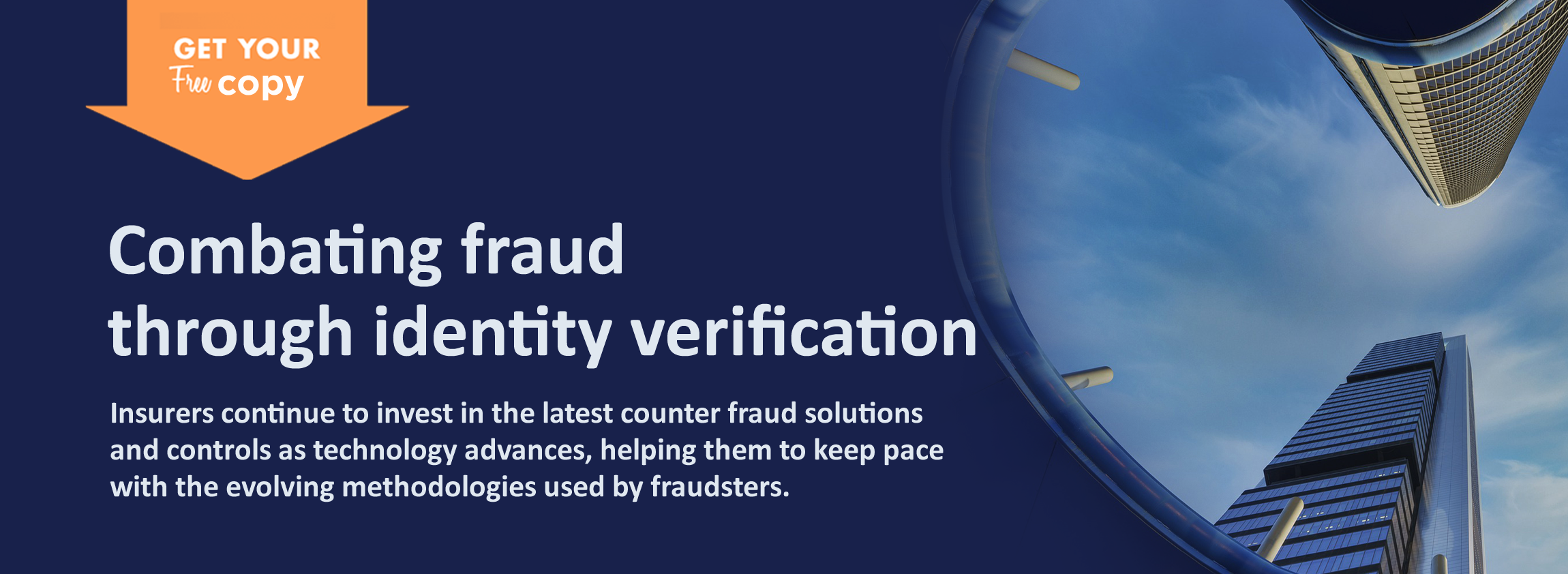 combating-fraud-identity-verification-landing