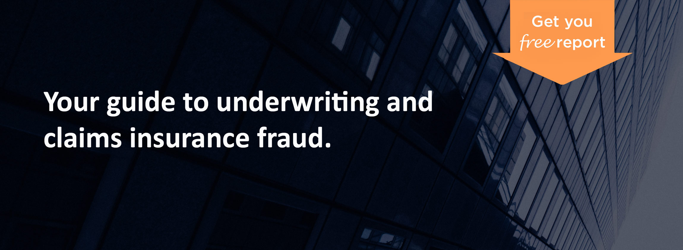 guide-underwriting-claims-insurance-fraud-landing